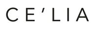 celiavietnam.com